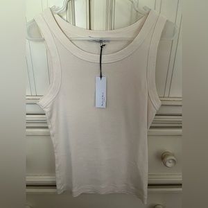 Michael Stars Paloma Tank
